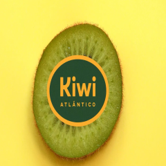 A_3650_M_3699_4047_Kiwi atlántico.jpg